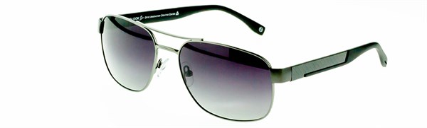 С/з Neolook 1371 с003 + фут - фото 9465