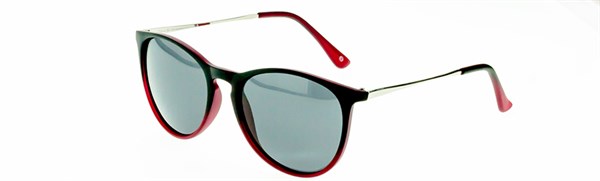 С/з Genex 338 c023 + фут - фото 9466