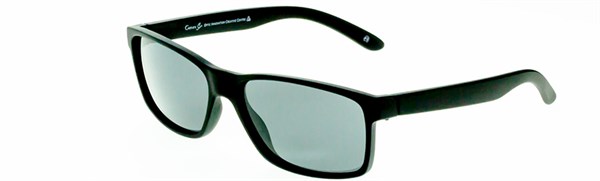 С/з Genex 379 c037 + фут - фото 9467