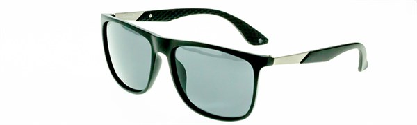 С/з Genex 384 c026 + фут - фото 9468