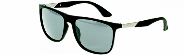 С/з Genex 384 c037 + фут - фото 9469