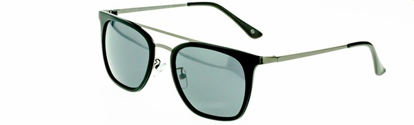 С/з Genex 409 c006 + фут - фото 9470