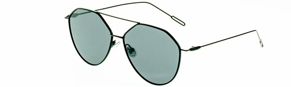 С/з Genex 433 c006 + фут - фото 9471