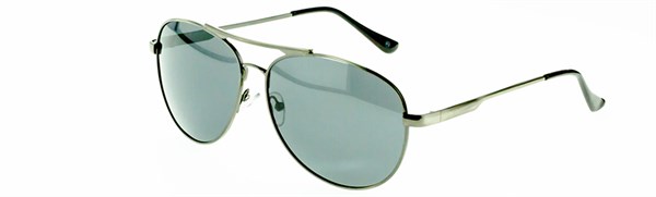 С/з Genex 437 c041 + фут - фото 9472