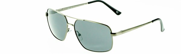 С/з Genex 439 c041 + фут - фото 9473