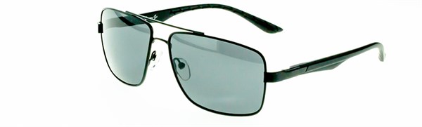 С/з Genex 445 c010 + фут - фото 9476