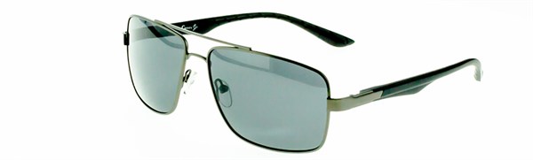 С/з Genex 445 c020 + фут - фото 9477