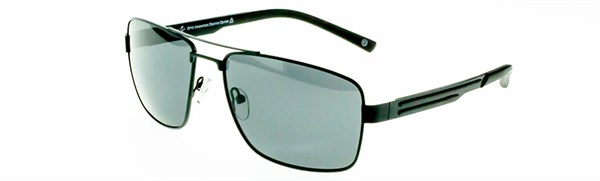 С/з Genex 446 c010 + фут - фото 9478