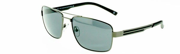 С/з Genex 446 c020 + фут - фото 9479