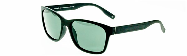 С/з Genex 3132 с001+ фут - фото 9482