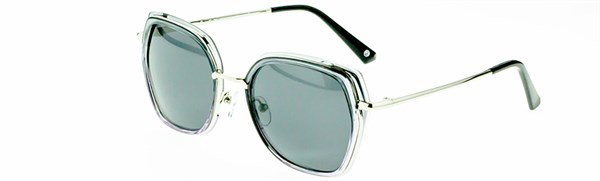 С/з Genex 448 c005 + фут - фото 9483