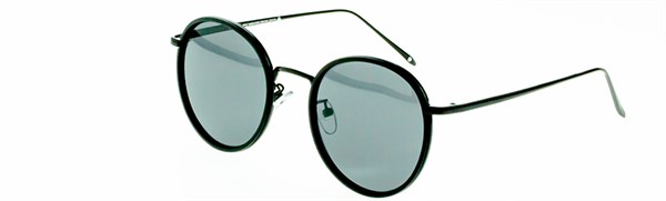 С/з Genex 449 c006 + фут - фото 9484