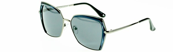 С/з Genex 451 c003 + фут - фото 9485