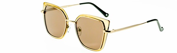 С/з Genex 453 c002 + фут - фото 9486