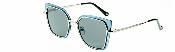 С/з Genex 453 c003 + фут - фото 9487