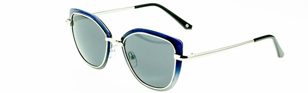 С/з Genex 454 c005 + фут - фото 9488