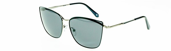 С/з Genex 456 c003+ фут - фото 9489