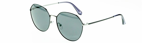 С/з Genex 460 c003+ фут - фото 9490