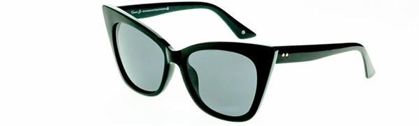 С/з Genex 464 c294+ фут - фото 9493