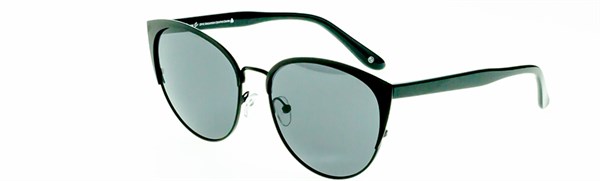 С/з Genex 465 c053+ фут - фото 9494