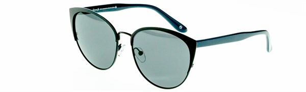 С/з Genex 465 c082+ фут - фото 9495