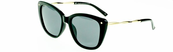 С/з Genex 466 c006+ фут - фото 9496