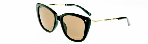 С/з Genex 466 c294+ фут - фото 9497