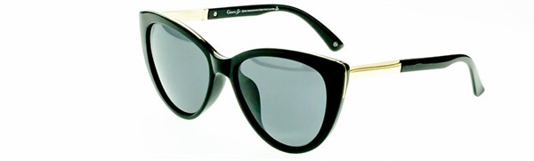 С/з Genex 467 c006+ фут - фото 9498