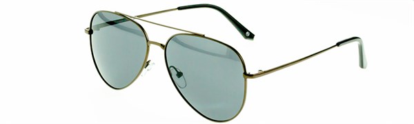 С/з Genex 470 c013+ фут - фото 9500