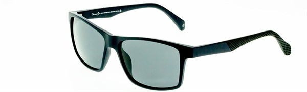 С/з Genex 473 c003+ фут - фото 9501