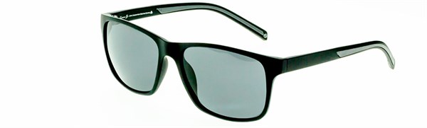 С/з Genex 474 c002+ фут - фото 9502