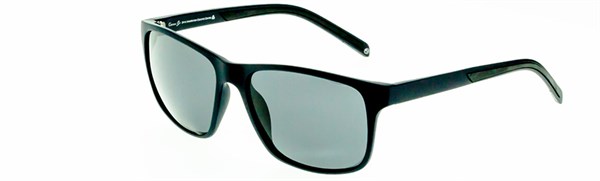 С/з Genex 474 c003+ фут - фото 9503