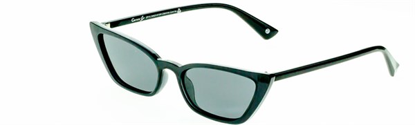 С/з Genex 475 c002+ фут - фото 9504