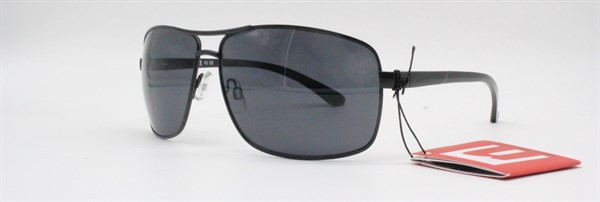 с/з Nice 730 с01 - фото 9508