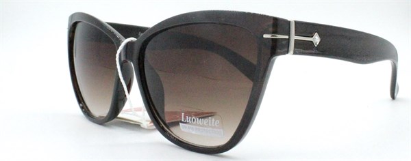 с/з Luoweite 6831 c2 - фото 9509