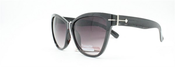 с/з Luoweite 6831 c1 - фото 9510