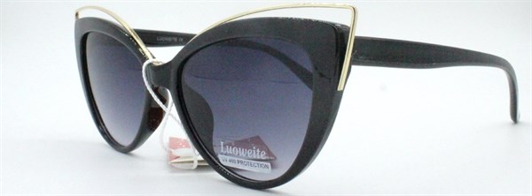 с/з Luoweite 6807 c1 - фото 9514