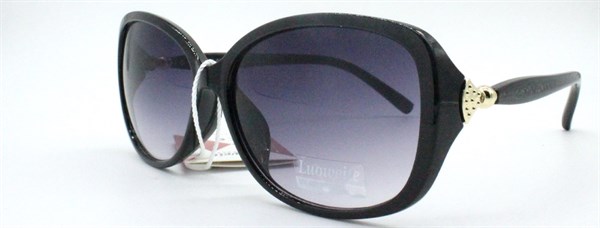 с/з Luoweite 6864 c1 - фото 9515