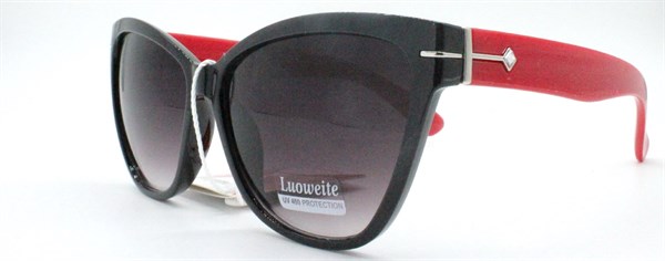 с/з Luoweite 6831 c4 - фото 9516