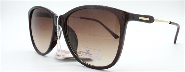 с/з Luoweite 6802 c2 - фото 9517