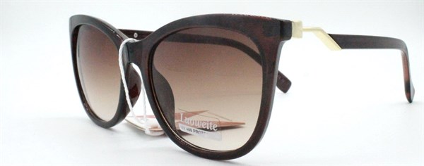 с/з Luoweite 6805 c2 - фото 9518