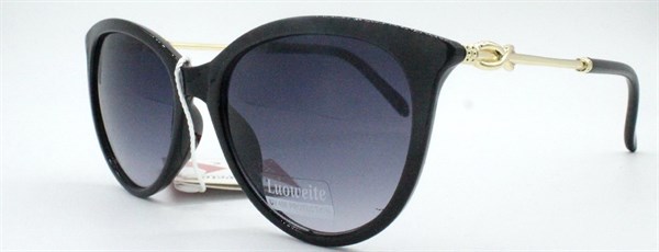 с/з Luoweite 6806 c1 - фото 9519