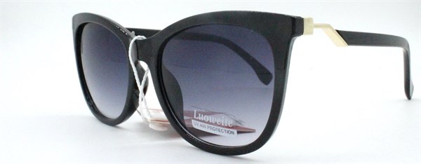 с/з Luoweite 6805 c1 - фото 9520