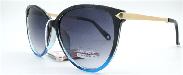 с/з Luoweite 6803 c4 - фото 9521