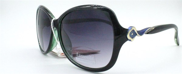 с/з Luoweite 6867 c6 - фото 9523