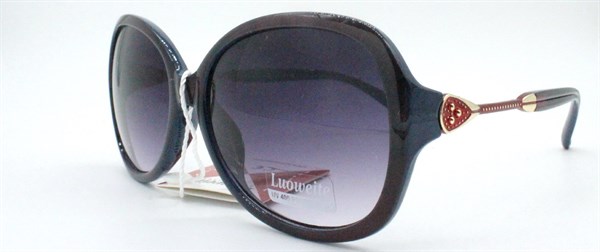 с/з Luoweite 6869 c4 - фото 9524