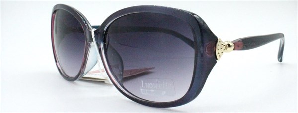 с/з Luoweite 6864 c6 - фото 9525