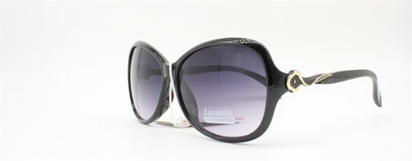 с/з Luoweite 6867 c1 - фото 9526