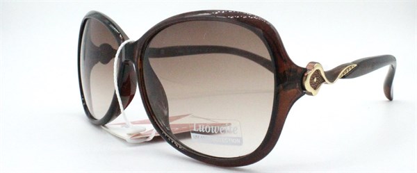 с/з Luoweite 6867 c2 - фото 9527