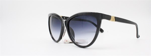 с/з Luoweite 6840 c1 - фото 9529